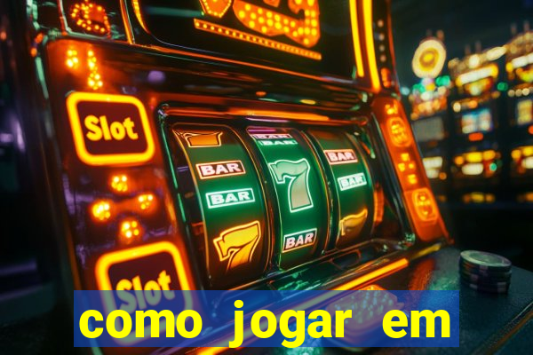 como jogar em plataforma chinesa